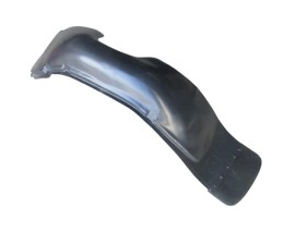 SKODA FAVORIT- 88/94; ÖN ÇAMURLUK DAVLUMBAZI SOL