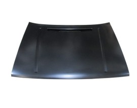 SKODA FAVORIT- 88/94; MOTOR KAPUTU(TYG)