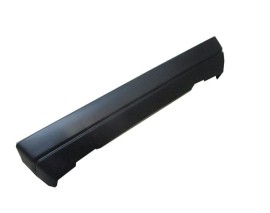 SKODA FAVORIT- 88/94; ARKA TAMPON SİYAH (TYG)