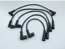 SKODA FAVORIT- 88/94; BUJİ KABLOSU TAKIM (8V)(781135E)1.3 CC (YOW JUNG)