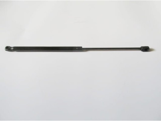 SKODA FAVORIT- 88/94; BAGAJ AMORTİSÖRÜ (52.5CM) SAĞ/SOL AYNI ADET (TUFF SUPPORT)