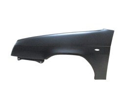 SKODA FORMAN- 88/94; ÖN ÇAMURLUK DELİKLİ SOL (EAGLE BODY)