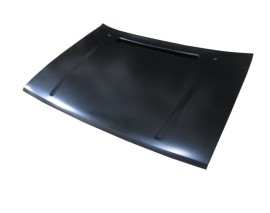 SKODA FORMAN- 88/94; MOTOR KAPUTU (TYG)