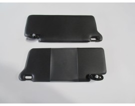 SKODA FORMAN- 88/94; GÜNEŞLİK SAĞ/SOL SET 2 PARÇA