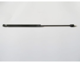 SKODA FORMAN- 88/94; BAGAJ AMORTİSÖRÜ (52.5CM) SAĞ/SOL AYNI ADET (TUFF SUPPORT)