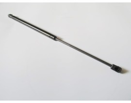 SKODA FORMAN- 88/94; BAGAJ AMORTİSÖRÜ (52.5CM) SAĞ/SOL AYNI ADET (TUFF SUPPORT)