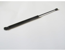 SKODA FORMAN- 88/94; BAGAJ AMORTİSÖRÜ (52.5CM) SAĞ/SOL AYNI ADET (TUFF SUPPORT)