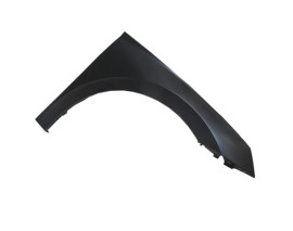 SKODA SCALA- 20/24; ÖN ÇAMURLUK SAĞ (TW)