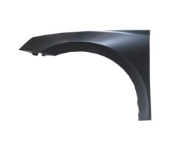 SKODA SCALA- 20/24; ÖN ÇAMURLUK SOL (TW)