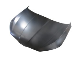 SKODA SCALA- 20/24; MOTOR KAPUTU (TW)