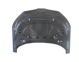 SKODA SCALA- 20/24; MOTOR KAPUTU (TW)