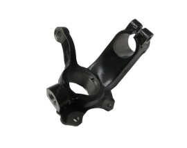 SKODA SCALA- 20/24; ÖN AKS TAŞIYICI SOL (72 MM)