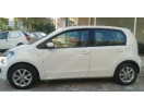 SKODA CITIGO- 12/14; ARAÇ BİLGİLERİ VE RESİMLERİ