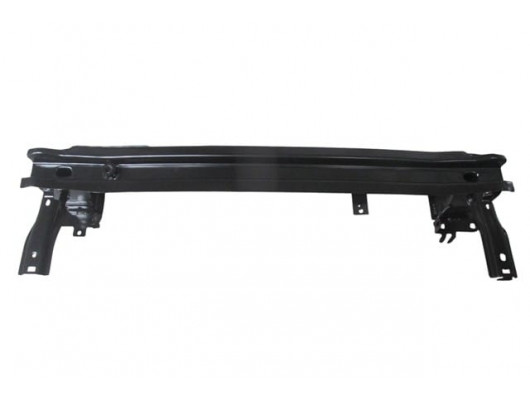 SKODA CITIGO- 12/14; ÖN TAMPON DEMİRİ (TW)