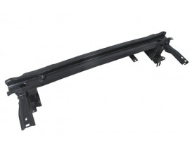 SKODA CITIGO- 12/14; ÖN TAMPON DEMİRİ (TW)