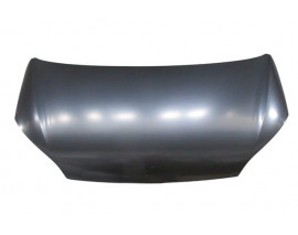 SKODA CITIGO- 12/14; MOTOR KAPUTU (TW)