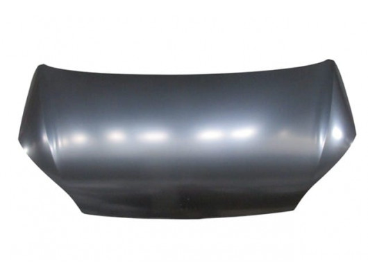 SKODA CITIGO- 12/14; MOTOR KAPUTU (TW)