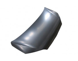 SKODA CITIGO- 12/14; MOTOR KAPUTU (TW)