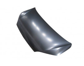 SKODA CITIGO- 12/14; MOTOR KAPUTU (TW)