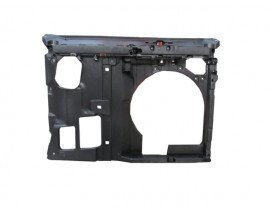 SKODA CITIGO- 12/14; ÖN PANEL PLASTİK (TYG)