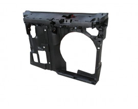 SKODA CITIGO- 12/14; ÖN PANEL PLASTİK (TYG)