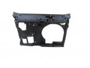 SKODA CITIGO- 12/14; ÖN PANEL PLASTİK (TYG)
