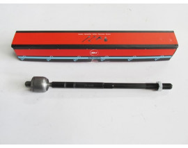 SKODA CITIGO- 12/14; ROT MİLİ/KOLU SAĞ/SOL AYNI (ADET) (SH)