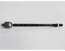 SKODA CITIGO- 12/14; ROT MİLİ/KOLU SAĞ/SOL AYNI (ADET) (SH)