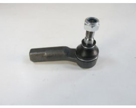 SKODA CITIGO- 12/14; ROT BAŞI SAĞ (SH)