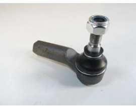 SKODA CITIGO- 12/14; ROT BAŞI SAĞ (SH)