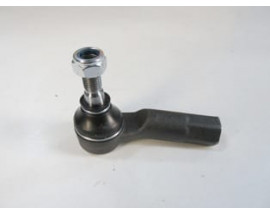 SKODA CITIGO- 12/14; ROT BAŞI SOL (SH)