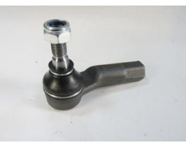 SKODA CITIGO- 12/14; ROT BAŞI SOL (SH)