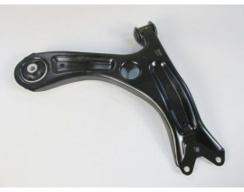 SKODA CITIGO- 12/14; ÖN ALT TABLA SAĞ ROTİLSİZ/BURÇLU (SALINCAK) (SH)