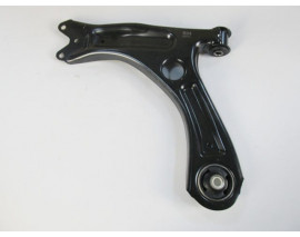 SKODA CITIGO- 12/14; ÖN ALT TABLA SOL ROTİLSİZ/BURÇLU (SALINCAK) (SH)