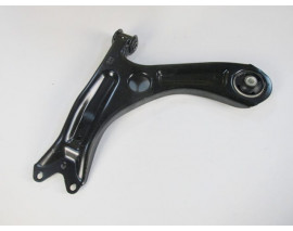 SKODA CITIGO- 12/14; ÖN ALT TABLA SOL ROTİLSİZ/BURÇLU (SALINCAK) (SH)