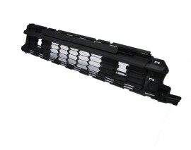 SKODA KODIAQ- 17/21; ÖN TAMPON PANJURU ALT SİYAH (TW)