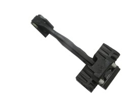 SKODA KODIAQ- 17/21; ÖN KAPI DURDURUCUSU SAĞ/SOL AYNI (ADET) (KAPI GERGİSİ)