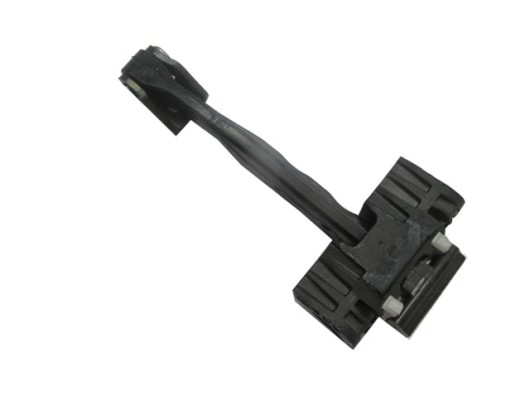 SKODA KODIAQ- 17/21; ÖN KAPI DURDURUCUSU SAĞ/SOL AYNI (ADET) (KAPI GERGİSİ)