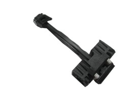 SKODA KODIAQ- 17/21; ARKA KAPI DURDURUCUSU SAĞ/SOL AYNI (ADET) (KAPI GERGİSİ)