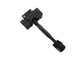 SKODA KODIAQ- 17/21; ARKA KAPI DURDURUCUSU SAĞ/SOL AYNI (ADET) (KAPI GERGİSİ)