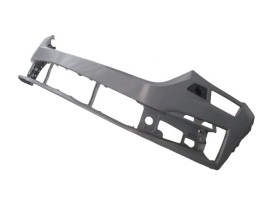 SKODA KODIAQ- 21/24; ÖN TAMPON GRİ ASTARLI/FAR YIKAMA DELİKLİ (TYG)