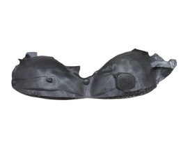 SKODA KODIAQ- 21/24; ÖN ÇAMURLUK DAVLUMBAZI SAĞ (TW)