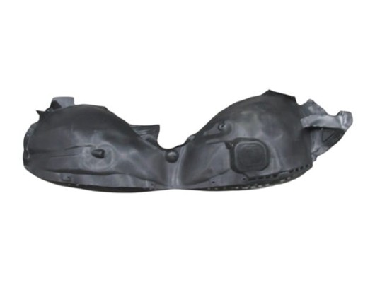 SKODA KODIAQ- 21/24; ÖN ÇAMURLUK DAVLUMBAZI SAĞ (TW)