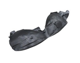 SKODA KODIAQ- 21/24; ÖN ÇAMURLUK DAVLUMBAZI SAĞ (TW)