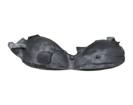 SKODA KODIAQ- 21/24; ÖN ÇAMURLUK DAVLUMBAZI SOL (TW)