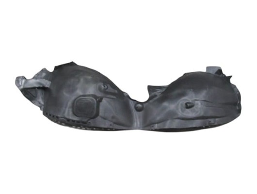 SKODA KODIAQ- 21/24; ÖN ÇAMURLUK DAVLUMBAZI SOL (TW)