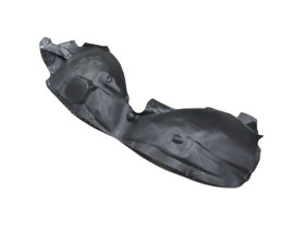 SKODA KODIAQ- 21/24; ÖN ÇAMURLUK DAVLUMBAZI SOL (TW)