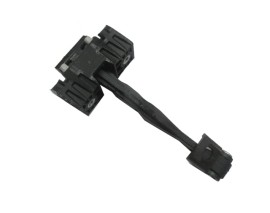 SKODA KODIAQ- 21/24; ÖN KAPI DURDURUCUSU SAĞ/SOL AYNI (ADET) (KAPI GERGİSİ)