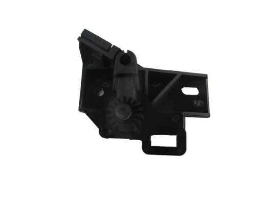 SKODA KODIAQ- 21/24; KAPUT İÇ AÇMA KOLU ALT BRAKETİ