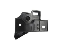 SKODA KODIAQ- 21/24; KAPUT İÇ AÇMA KOLU ALT BRAKETİ